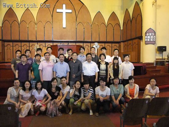 ������ѧԺ��ҵ�ะ�������Ͳι�